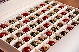 Remel's Bonbon (54 adet)