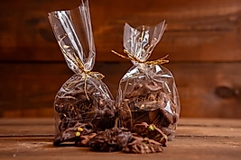 Roche Çikolata (150gr)